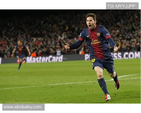 巴萨客场大胜格拉纳达,梅西梅开二度展现超级巅峰 巴萨客场大胜格拉纳达,梅西梅开二度展现超级巅峰