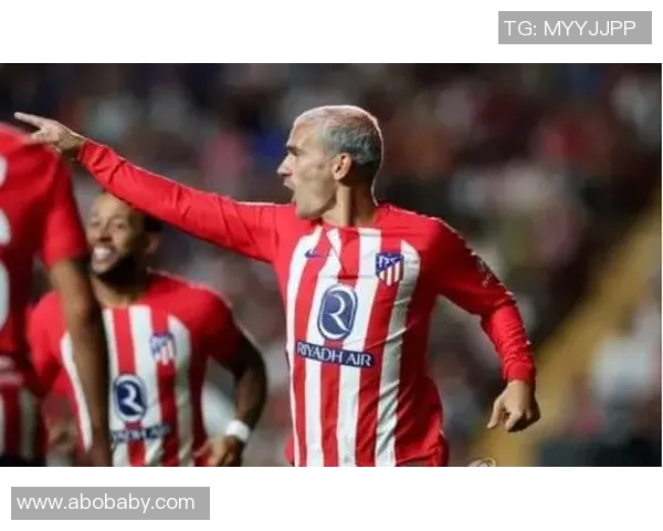 巴列卡诺将签下西甲前锋大将,刷新转会费记录 巴列卡诺将签下西甲前锋大将,刷新转会费记录