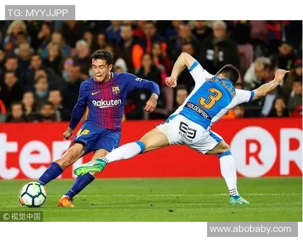 巴萨绝地逆转战胜毕尔巴鄂，梅西上演帽子戏法，缔造奇迹之夜