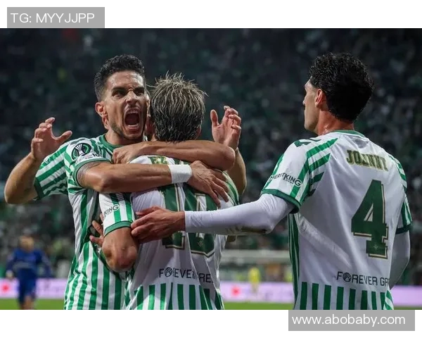 巴伦西亚客场惨败贝蒂斯，欧战席位岌岌可危！