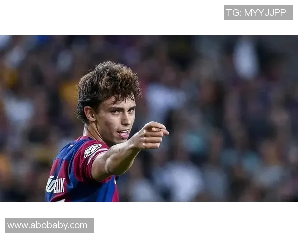 巴萨大将伤愈回归，将为球队带来新的希望