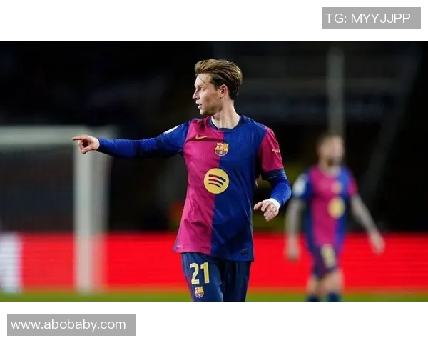 巴萨宣布签下巴西国脚，重组阵容掘金下赛季目标