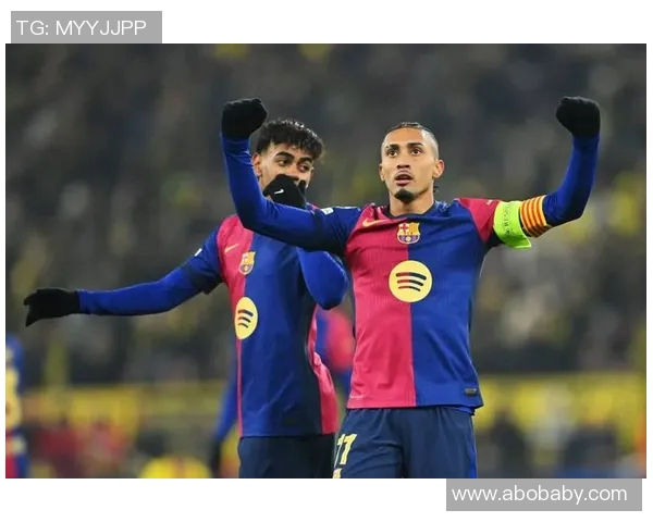 巴萨主场惊艳全场,梅西再度破门引领球队取胜马竞 巴萨主场惊艳全场,梅西再度破门引领球队取胜马竞