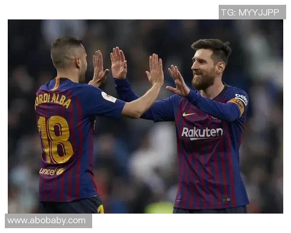 巴萨重返西甲领先位置,梅西连续破门帮助球队取得关键胜利 巴萨重返西甲领先位置,梅西连续破门帮助球队取得关键胜利