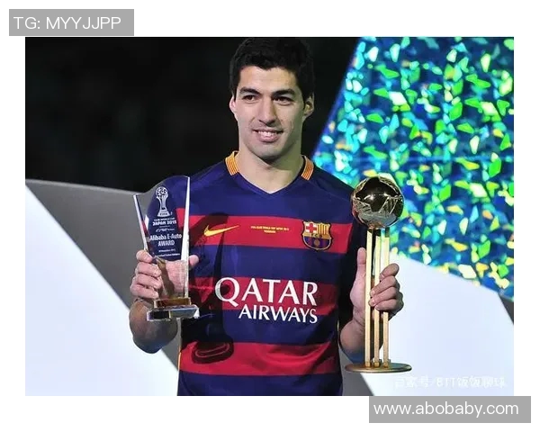 巴萨球星苏亚雷斯因伤缺席后两场比赛,巴萨如何应对挑战? 巴萨球星苏亚雷斯因伤缺席后两场比赛,巴萨如何应对挑战?