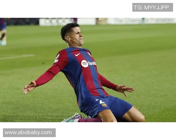 巴萨引进新生力量,挑战葡萄牙班霸波尔图 巴萨引进新生力量,挑战葡萄牙班霸波尔图