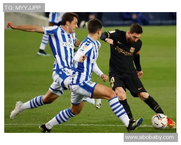 巴萨主场取胜领跑西甲积分榜,梅西连续第四场独中两元 巴萨主场取胜领跑西甲积分榜,梅西连续第四场独中两元