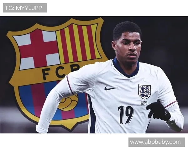 巴萨新援陷入负面新闻,球队管理层对其表达担忧 巴萨新援陷入负面新闻,球队管理层对其表达担忧