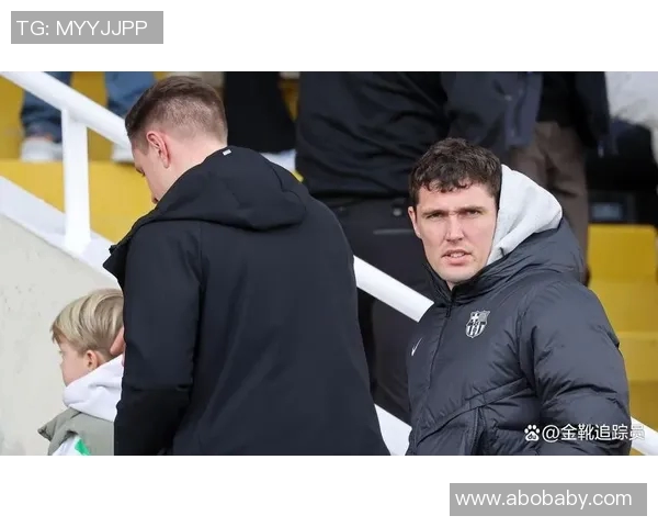 巴塞罗那签约新后卫,加强防线实力备战下赛季 巴塞罗那签约新后卫,加强防线实力备战下赛季