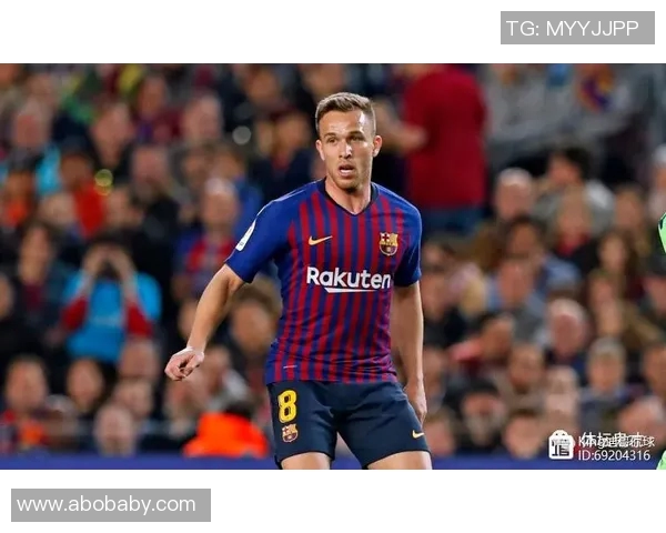 巴塞罗那将签下尤文图斯前锋,引发球迷热议 巴塞罗那将签下尤文图斯前锋,引发球迷热议