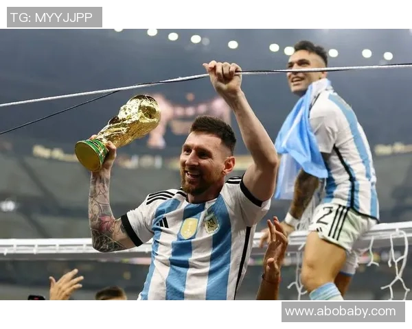 巴塞罗那连胜三轮,梅西状态回暖:重返巅峰在望 巴塞罗那连胜三轮,梅西状态回暖:重返巅峰在望