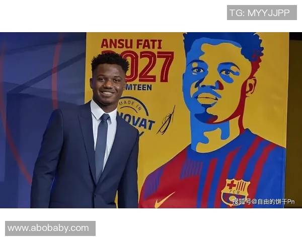 巴塞罗那官方宣布签下巴黎中场:为何这位球员能给巴萨带来不同风格的比赛? 巴塞罗那官方宣布签下巴黎中场:为何这位球员能给巴萨带来不同风格的比赛?