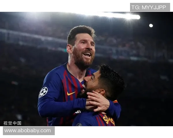 巴塞罗那官宣重磅转会,德托基奇加盟引爆锋线 巴塞罗那官宣重磅转会,德托基奇加盟引爆锋线