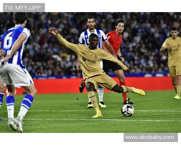 巴塞罗那4-0大胜皇家社会,梅西梅开二度帕约125分钟破门闪耀表现 巴塞罗那4-0大胜皇家社会,梅西梅开二度帕约125分钟破门闪耀表现