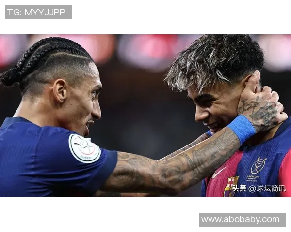 巴塞罗那首发阵容大调整,梅西成为替补!皇马痛失主力中场,将面临严峻考验 巴塞罗那首发阵容大调整,梅西成为替补!皇马痛失主力中场,将面临严峻考验