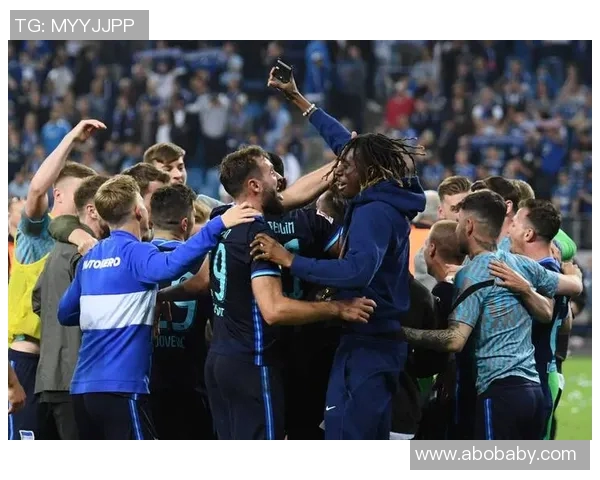 柏林赫塔惨遭汉堡重创,遗憾失去胜利愿景 柏林赫塔惨遭汉堡重创,遗憾失去胜利愿景