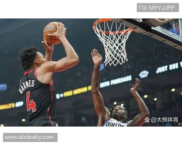 巴特勒带伤复出带领热火擒下猛龙连胜纪录达5场 巴特勒带伤复出带领热火擒下猛龙连胜纪录达5场