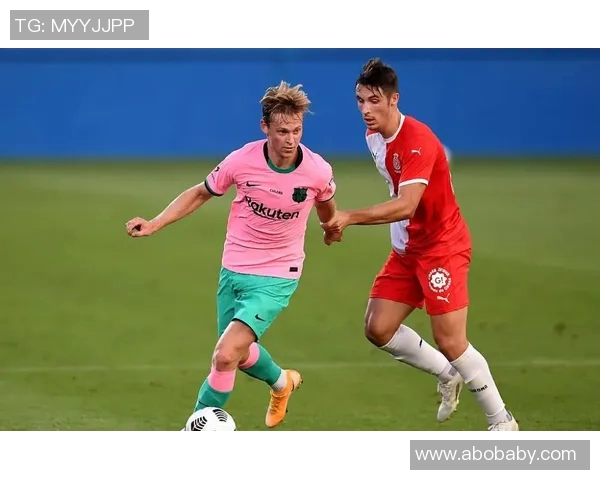 巴塞罗那中场布斯克茨因伤缺席接下来的3场比赛,球队面临重重挑战 巴塞罗那中场布斯克茨因伤缺席接下来的3场比赛,球队面临重重挑战