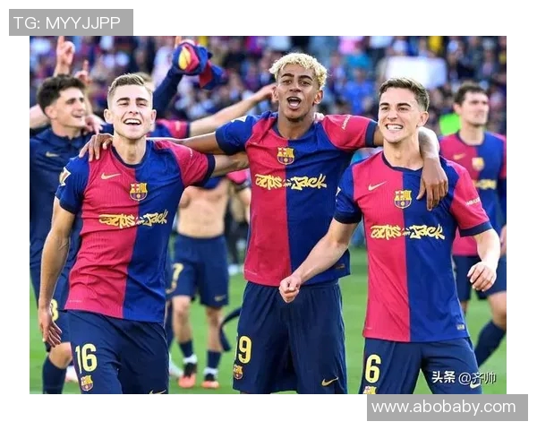 巴塞罗那宣布新任主帅上任三年内争取夺回西甲冠军 巴塞罗那宣布新任主帅上任三年内争取夺回西甲冠军