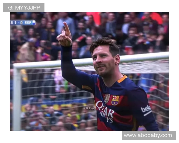 巴塞罗那再现魔幻进球!梅西破门领衔,巴萨客场大胜对手 巴塞罗那再现魔幻进球!梅西破门领衔,巴萨客场大胜对手