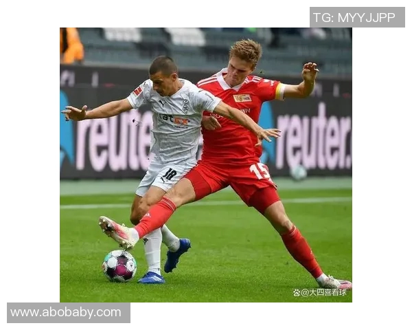 柏林联队德甲首胜!球队豪取三分开门红 柏林联队德甲首胜!球队豪取三分开门红