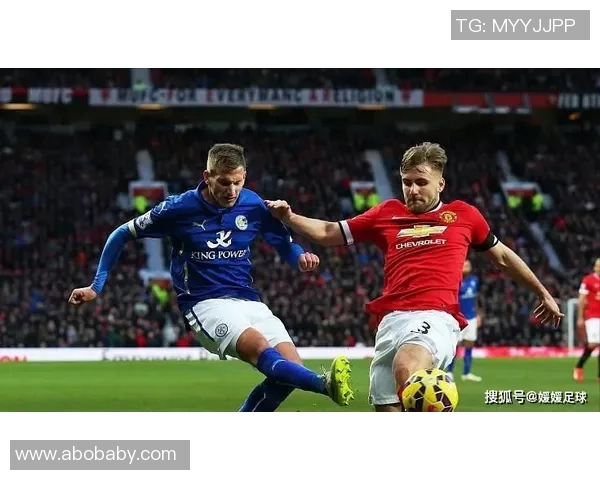 柏林赫塔主场狂胜沃尔夫斯堡,喜迎胜利大爆发 柏林赫塔主场狂胜沃尔夫斯堡,喜迎胜利大爆发