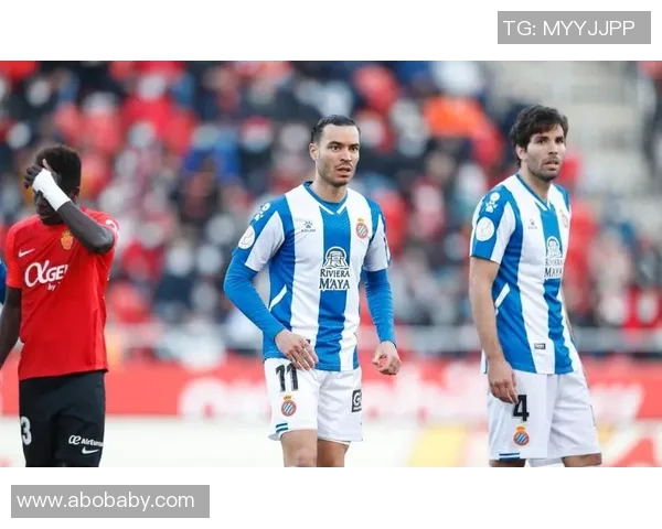 柏林赫塔客场战平汉堡SV,联赛积分略有下滑,排名略有下降 柏林赫塔客场战平汉堡SV,联赛积分略有下滑,排名略有下降