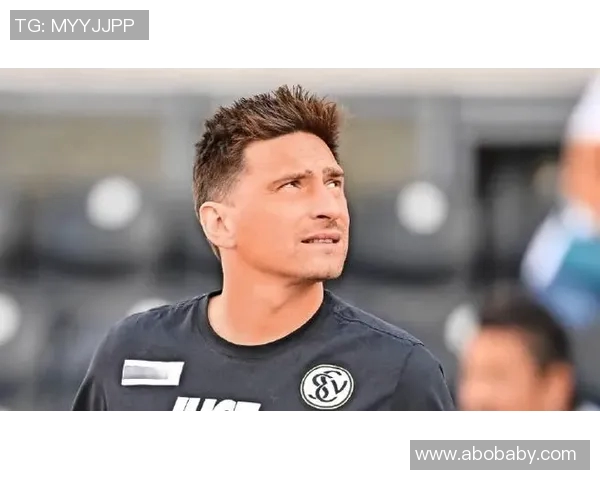 柏林赫塔签约挪威国脚,期待新援带领球队崛起 柏林赫塔签约挪威国脚,期待新援带领球队崛起