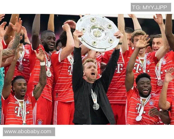 拜仁慕尼黑夺德甲冠军联赛提前结束确定无悬念 拜仁慕尼黑夺德甲冠军联赛提前结束确定无悬念