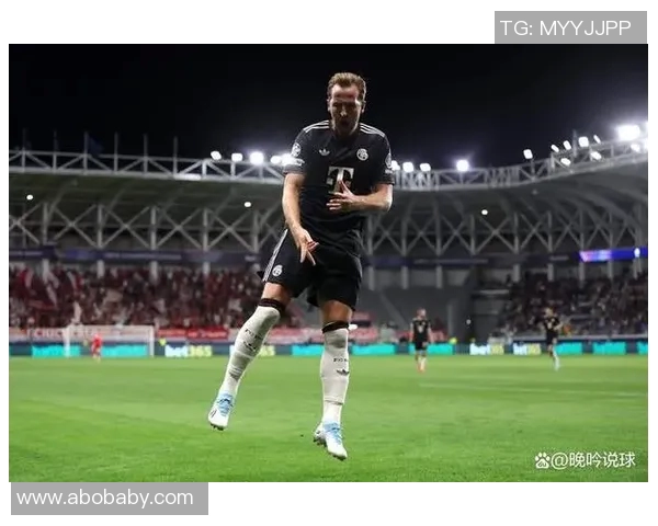 拜仁客场小胜,继续豪取胜利势不可挡 拜仁客场小胜,继续豪取胜利势不可挡