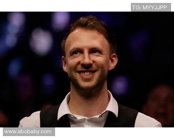 拜仁慕尼黑利普兹帕克横扫对手,取得胜利! 拜仁慕尼黑利普兹帕克横扫对手,取得胜利!