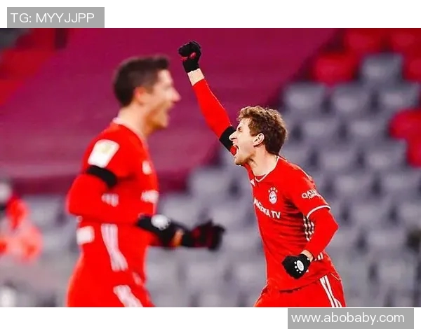 拜仁慕尼黑引进西班牙中场,实力再添一筹 拜仁慕尼黑引进西班牙中场,实力再添一筹