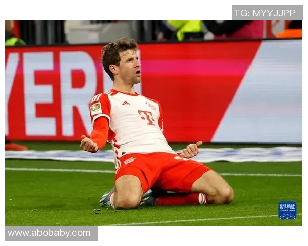 拜仁主场狂胜斯图加特,豪取联赛三分! 拜仁主场狂胜斯图加特,豪取联赛三分!