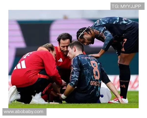 拜仁主场大胜弗莱堡,积分榜领先优势扩大 拜仁主场大胜弗莱堡,积分榜领先优势扩大