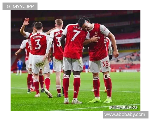 波鸿与曼联友谊赛战平,双方实力相当展现友好竞技精神 波鸿与曼联友谊赛战平,双方实力相当展现友好竞技精神