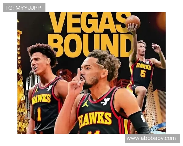 步行者队连续获胜,成为本赛季黑马? 步行者队连续获胜,成为本赛季黑马?