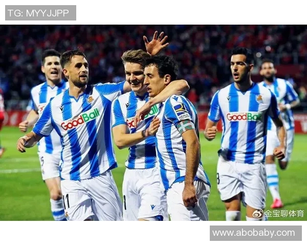 毕尔巴鄂竞技青年球员荣膺西甲最佳新秀,跃升为球队主力核心 毕尔巴鄂竞技青年球员荣膺西甲最佳新秀,跃升为球队主力核心