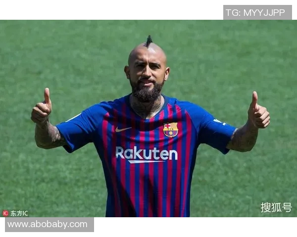 比达尔正式加盟巴塞罗那,激发球队全新雄心 比达尔正式加盟巴塞罗那,激发球队全新雄心