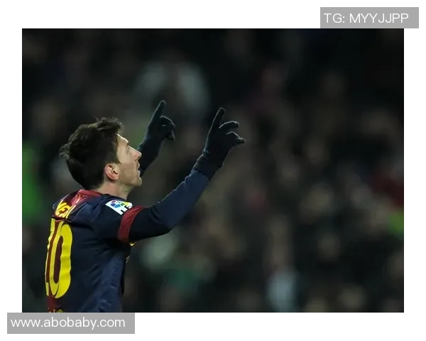 毕尔巴鄂俱乐部宣布续约门将西莱森达尔,球迷欢呼雀跃 毕尔巴鄂俱乐部宣布续约门将西莱森达尔,球迷欢呼雀跃