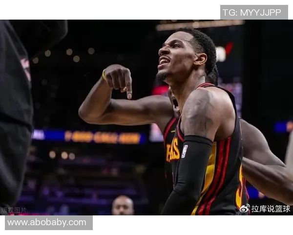 步行者大胜老鹰,继续保持东部前四位置 步行者大胜老鹰,继续保持东部前四位置