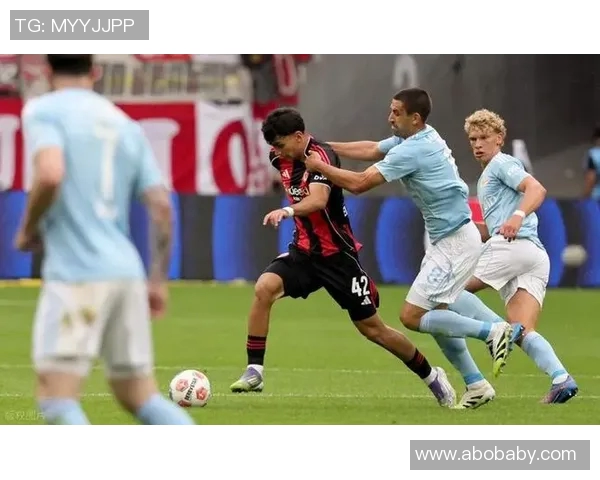 德甲激烈竞争:脱颖者迎来新时代 德甲激烈竞争:脱颖者迎来新时代