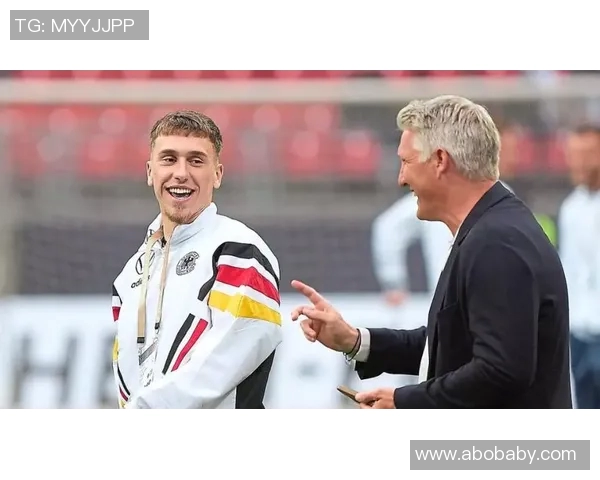 德甲球队汉堡遭遇困境,大将拜尔暂时退出赛场 德甲球队汉堡遭遇困境,大将拜尔暂时退出赛场