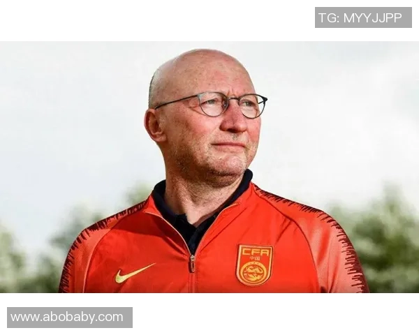 德国国家队领队透露克洛普已正式成为候选主帅 德国国家队领队透露克洛普已正式成为候选主帅