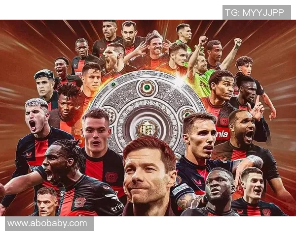 德甲保级形势渐趋明朗,勒沃库森居前四需保持警惕 德甲保级形势渐趋明朗,勒沃库森居前四需保持警惕