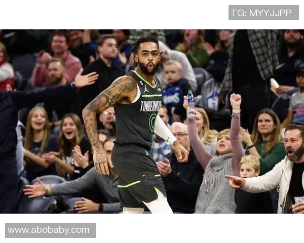 独行侠主教练遭遇质疑，球队内讧风波引发关注