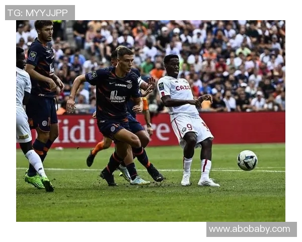 多特蒙德:摇摆不定的状态,寻找方向 多特蒙德:摇摆不定的状态,寻找方向