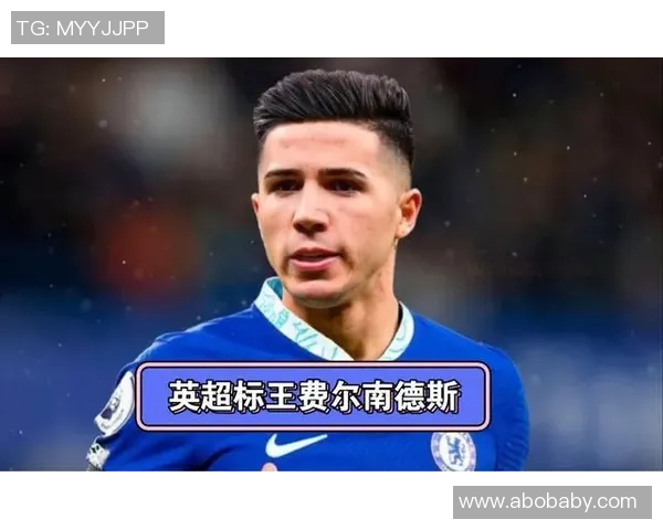 多特客场逆袭,积分飙升进前八! 多特客场逆袭,积分飙升进前八!