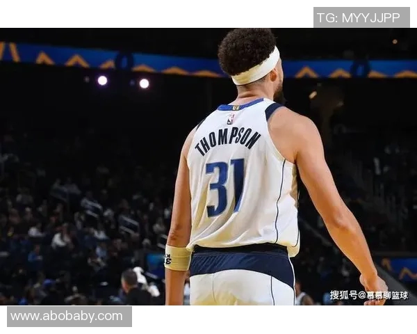 独行侠球星受伤将缺阵数周，球队备战计划或受影响