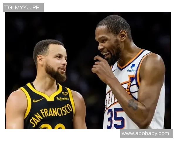 杜兰特砍下50分，勇士主场大胜雷霆豪取7连胜