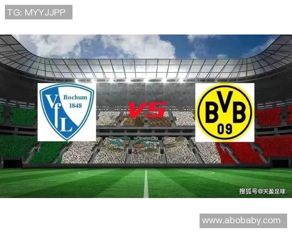 多特主场大胜波鸿,豪取联赛三连胜 多特主场大胜波鸿,豪取联赛三连胜